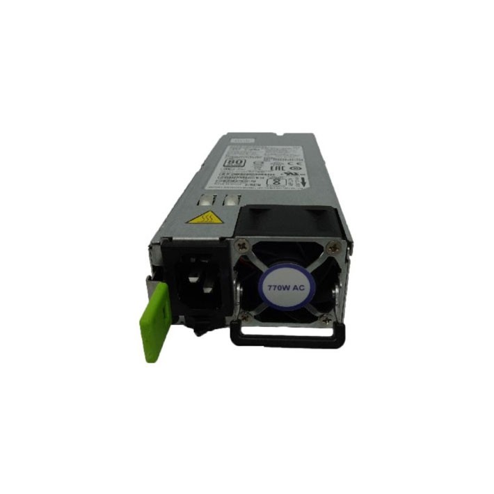 UCSC-PSU1-770W