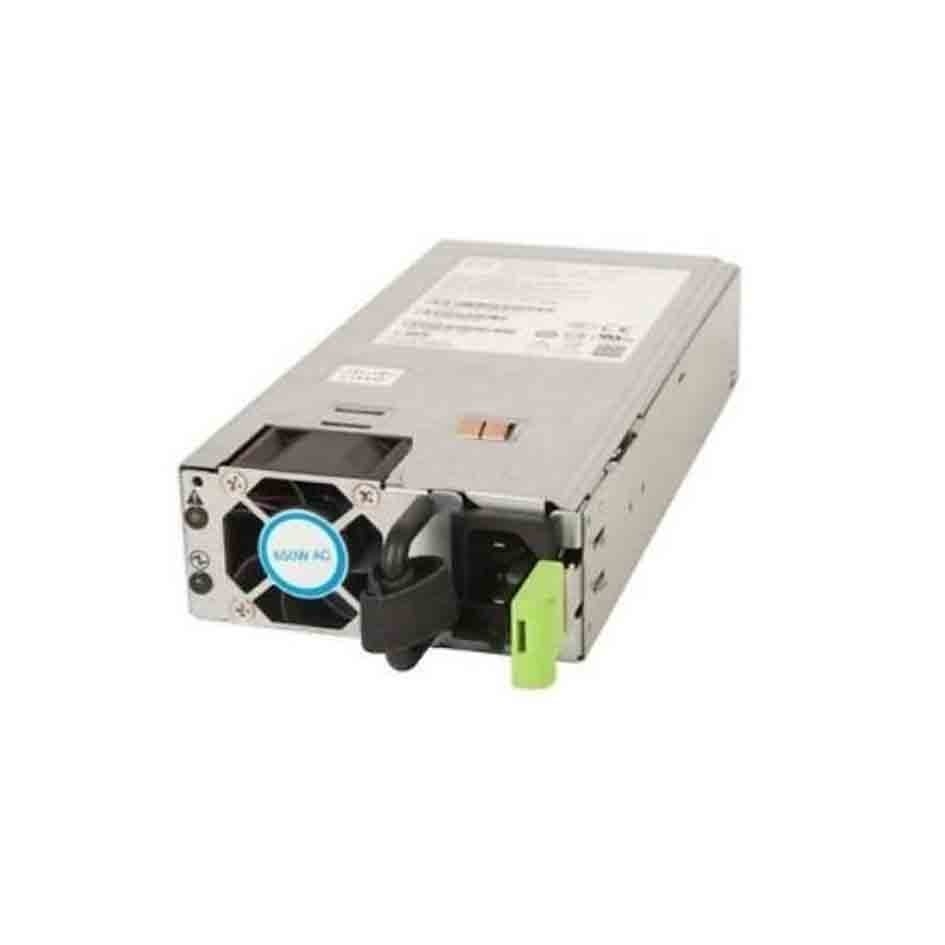 UCSC-PSU2V2-650W