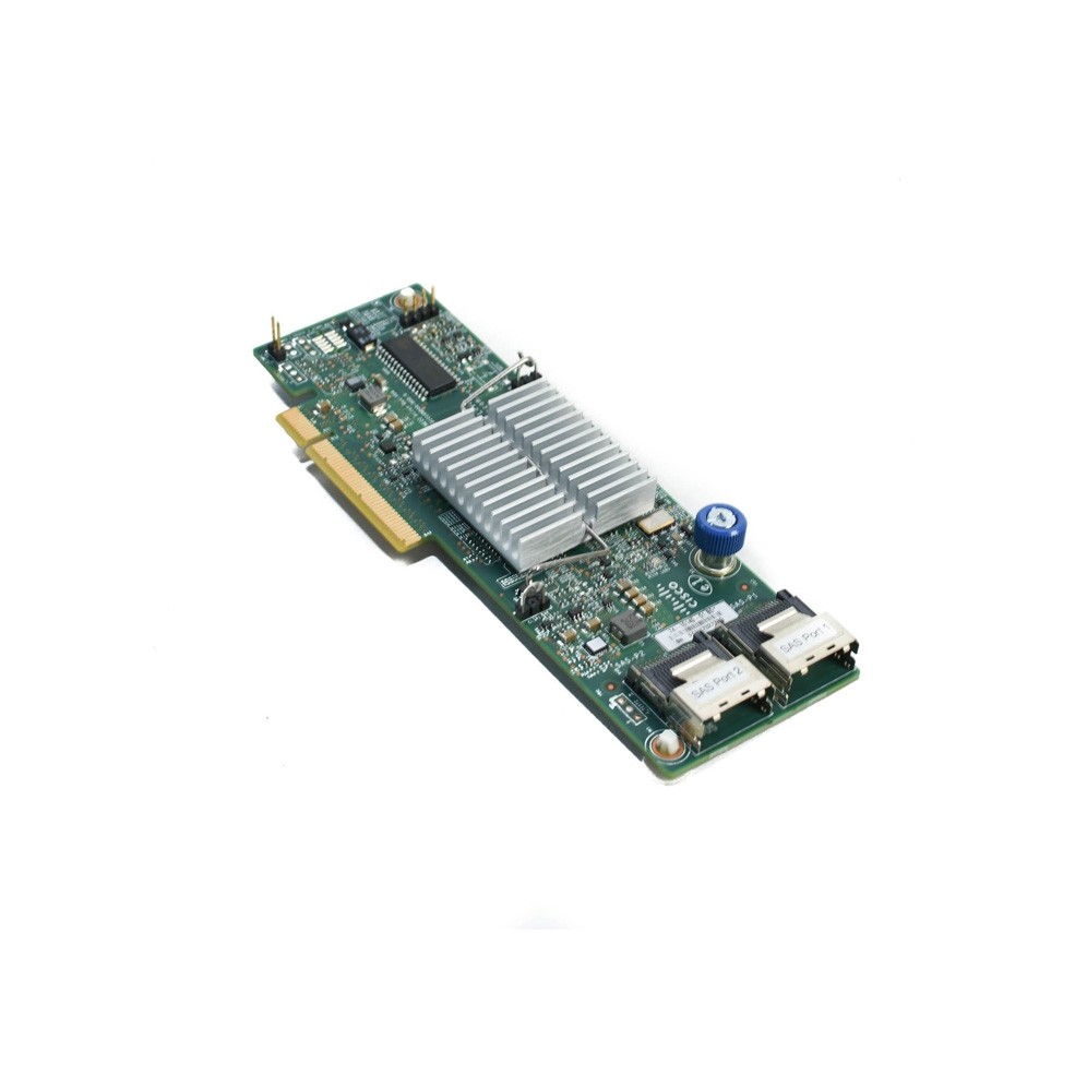UCSC-RAID-11-C220