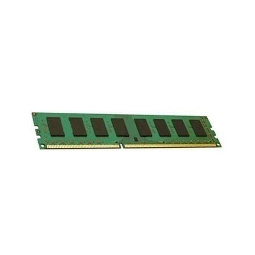 UCSV-MR-1X082RY-A
