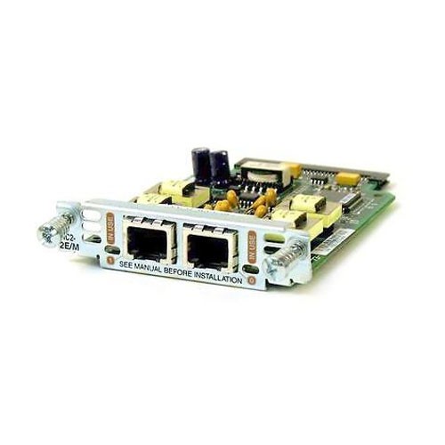 VIC2-2E/M