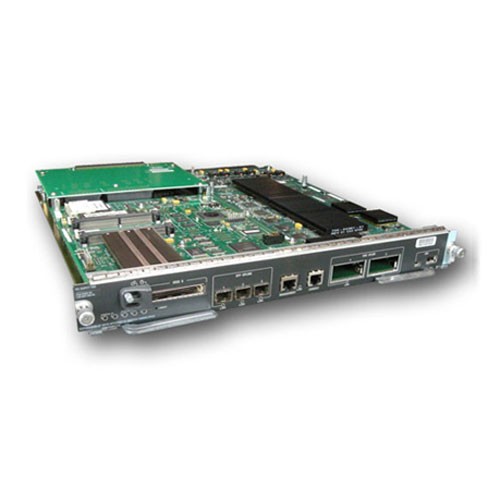 VS-S2T-10G
