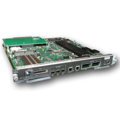 VS-S2T-10G-XL