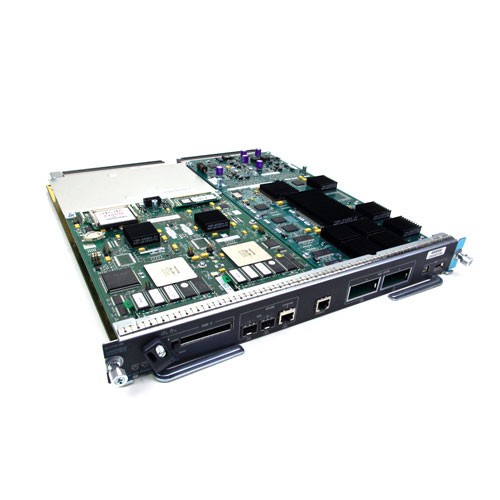 VS-S720-10G-3CXL