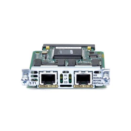 VWIC-2MFT-T1