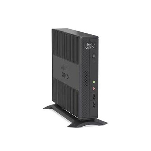 VXC 6215