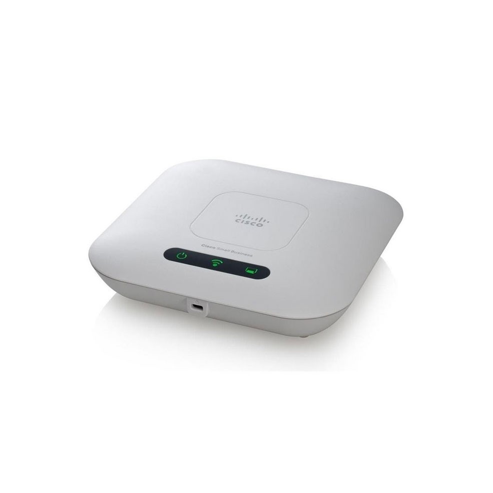 Cisco WAP121