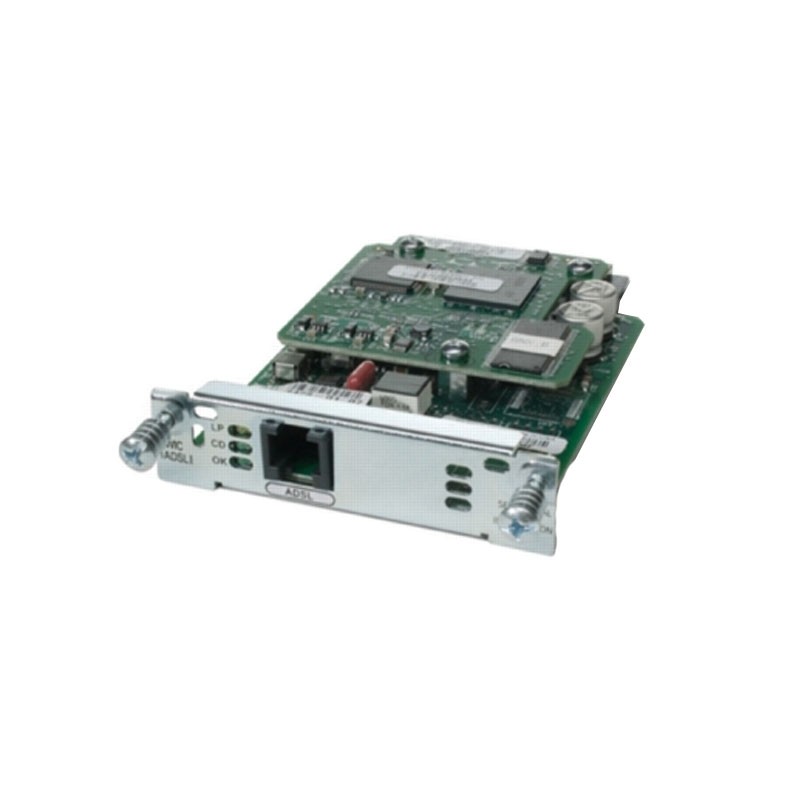 WIC-1ADSL