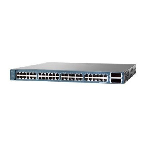 WS-C2350-48TD-S