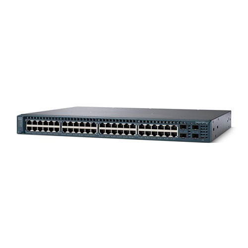 WS-C2360-48TD-S