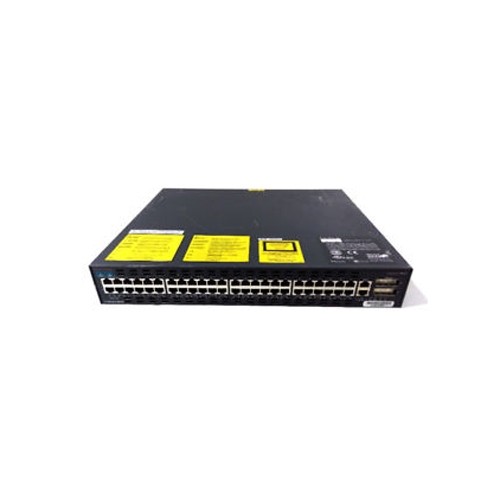 WS-C2948G