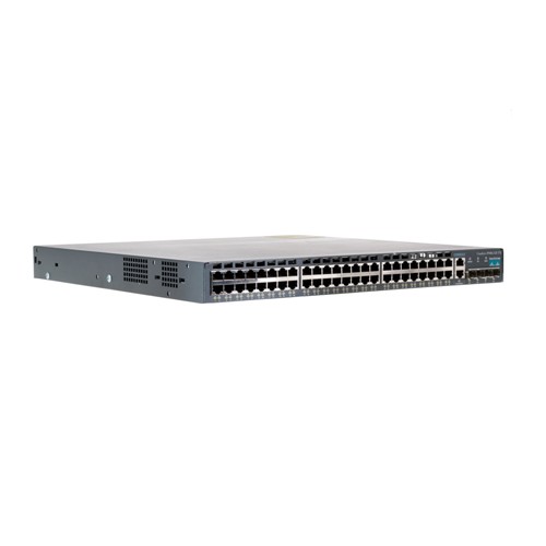 WS-C2948G-GE-TX