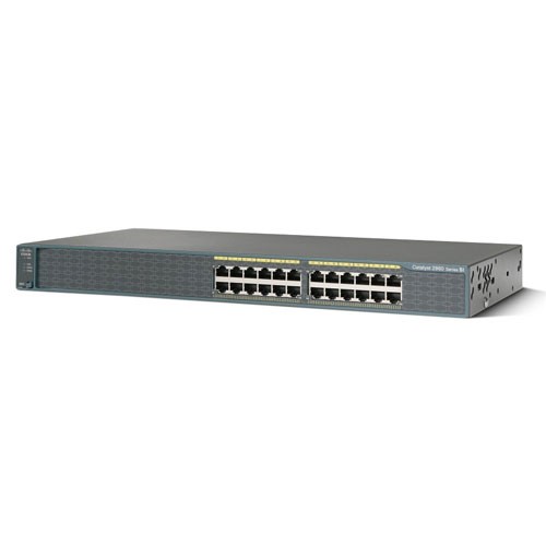 WS-C2960-24-S