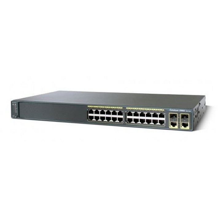 WS-C2960-24LC-S