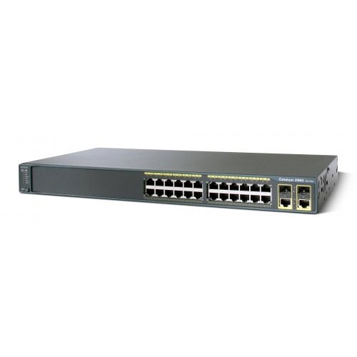 WS-C2960-24LT-L