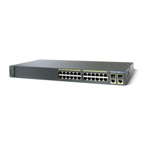 WS-C2960-24TC-L