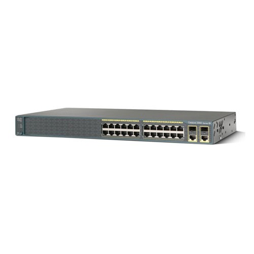 WS-C2960-24TC-S