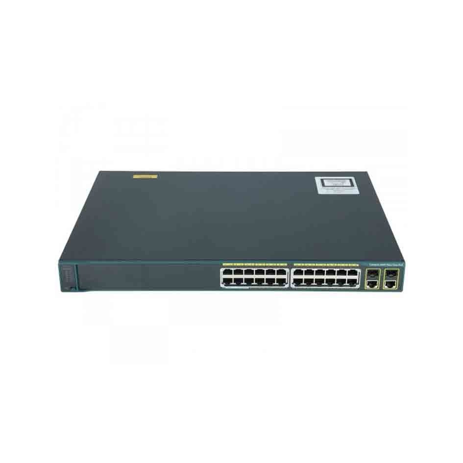 WS-C2960+24LC-L