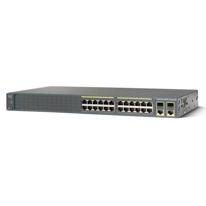 WS-C2960+24TC-S