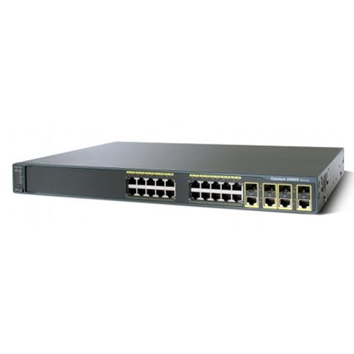 WS-C2960G-24TC-L