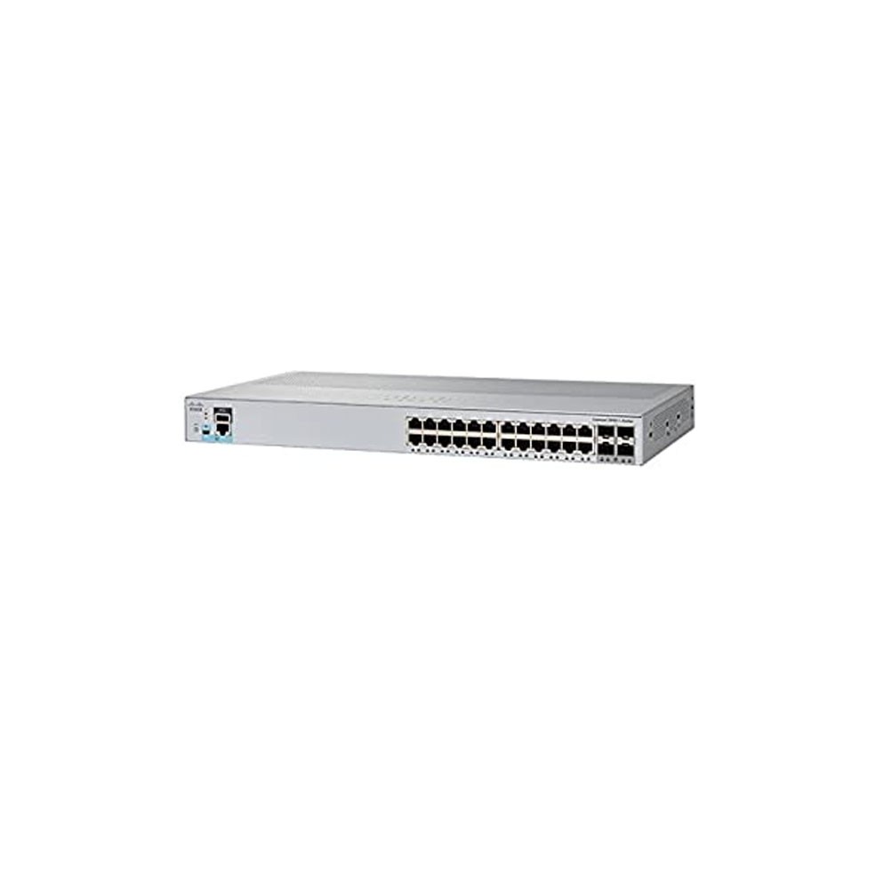 WS-C2960L-24TS-LL