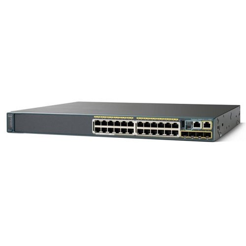 WS-C2960S-24PD-L
