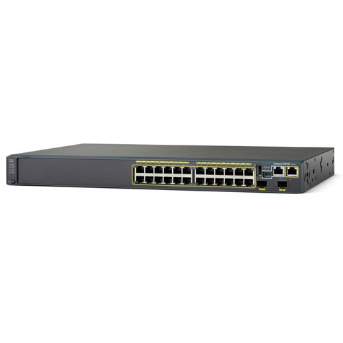 WS-C2960S-F24TS-L