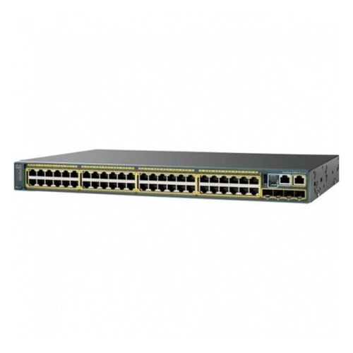 WS-C2960S-F48FPS-L