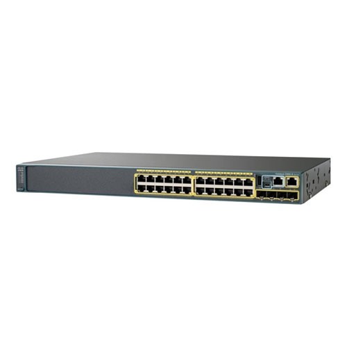 WS-C2960X-24TS-L