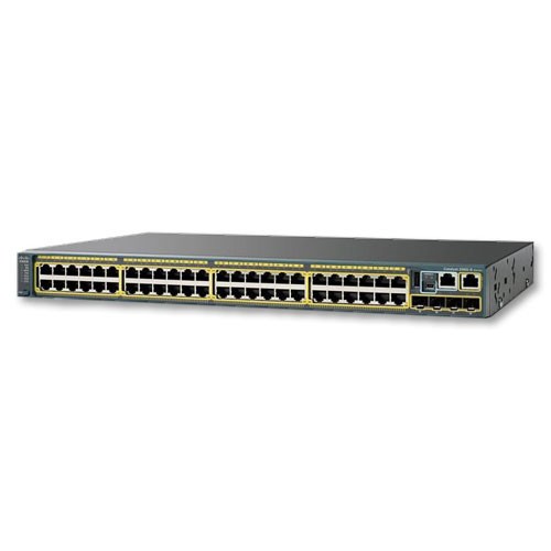 WS-C2960X-48TD-L