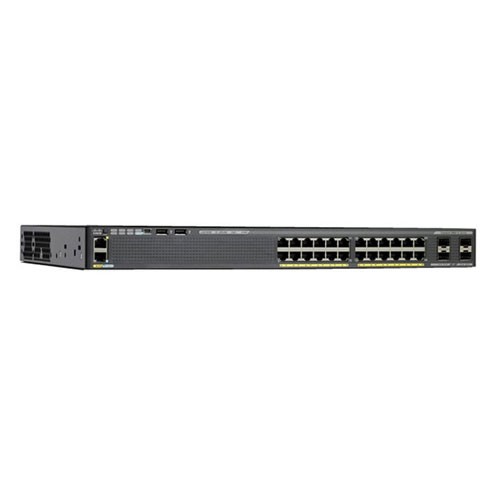 WS-C2960XR-24PS-I