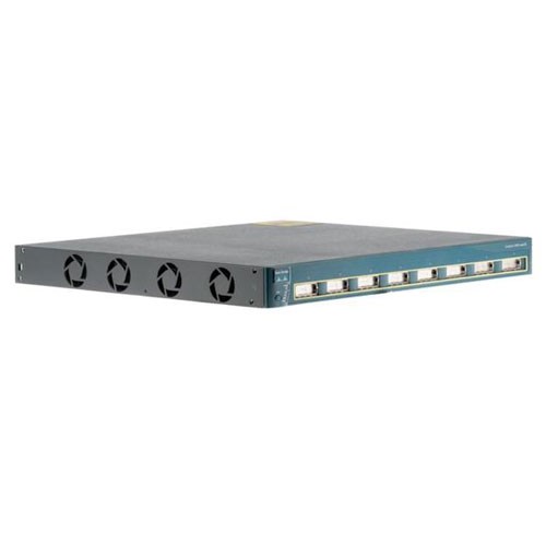 WS-C3508G-XL-EN