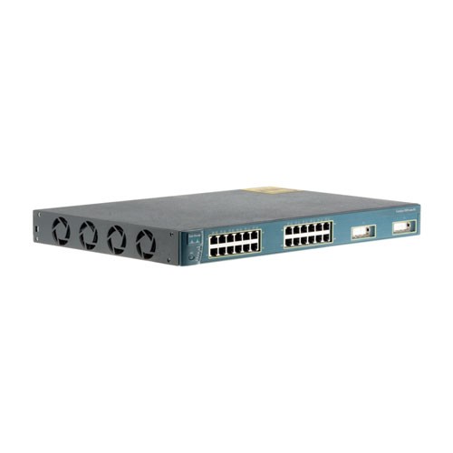 WS-C3524-PWR-XL-EN