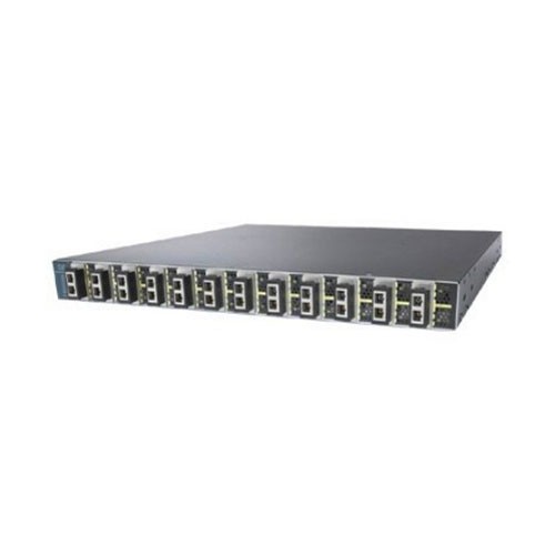 WS-C3560E-12D-E