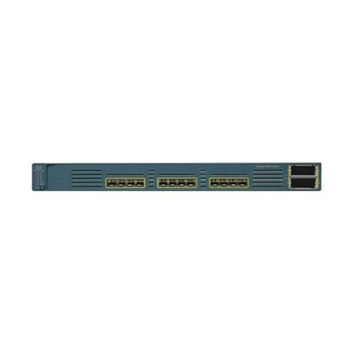 WS-C3560E-12SD-E