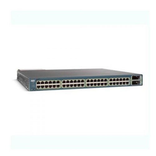 WS-C3560E-48PD-SF