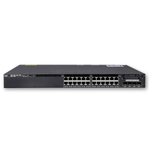 WS-C3650-24TS-E
