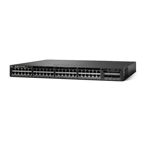 WS-C3650-48FD-E