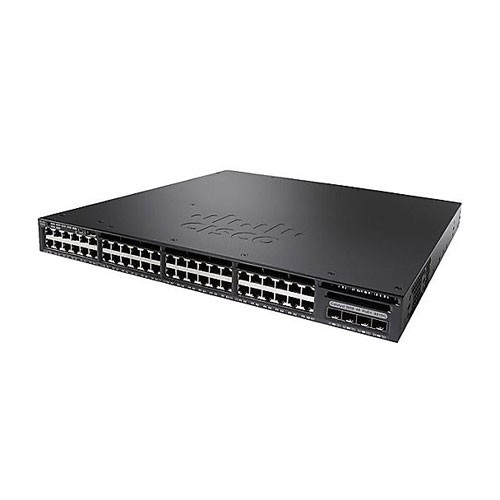 WS-C3650-48FD-L