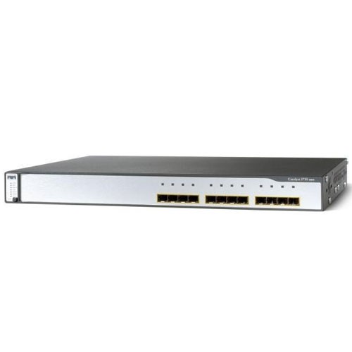 WS-C3750G-12S-E