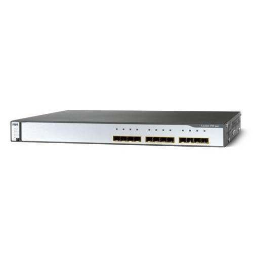 WS-C3750G-12S-SD
