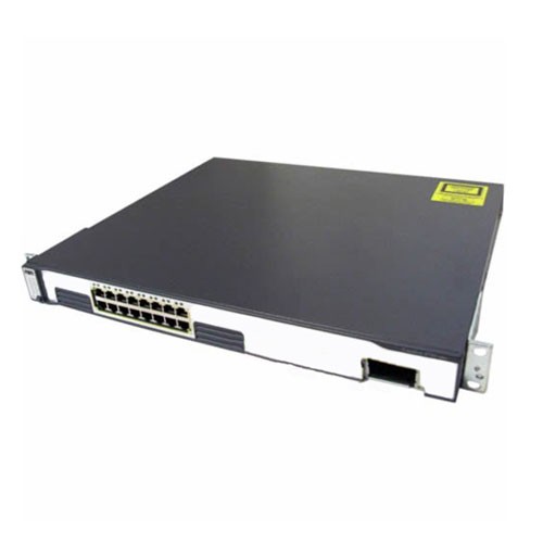 WS-C3750G-16TD-S