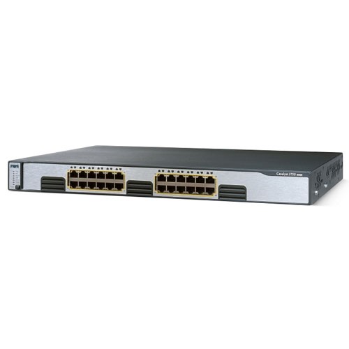 WS-C3750G-24T-S