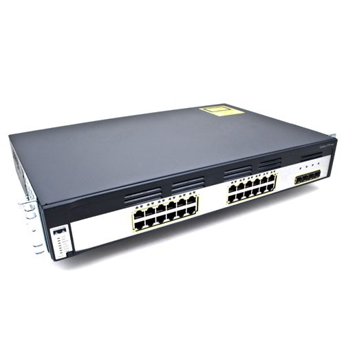 WS-C3750G-24TS-E