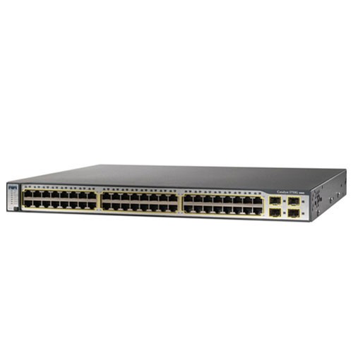 WS-C3750G-48TS-E