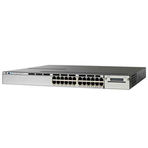WS-C3750X-24P-L