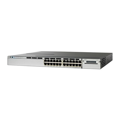 WS-C3750X-24T-E