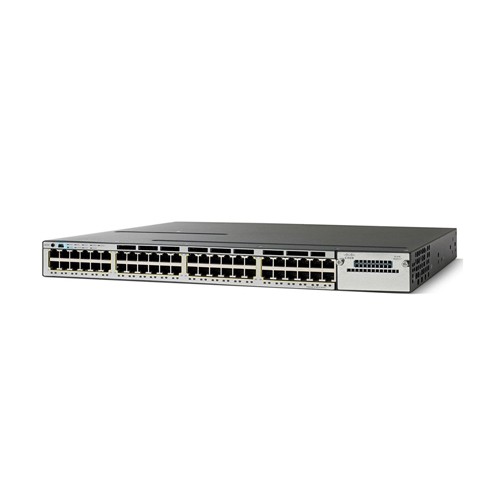 WS-C3750X-48PF-E