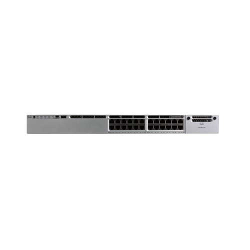 WS-C3850-24PW-S