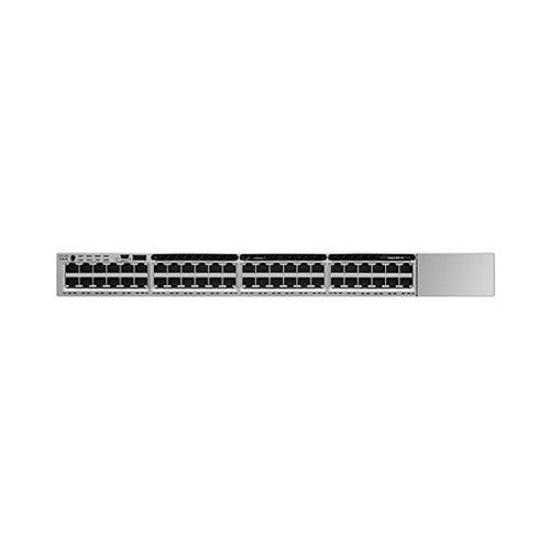 WS-C3850-48F-E